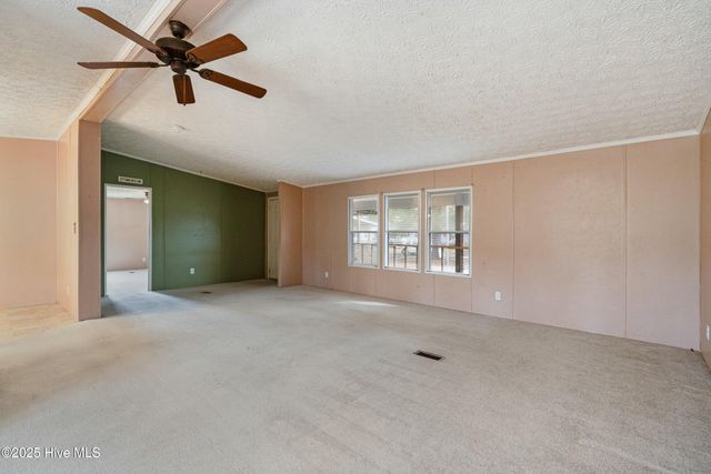 1111 Captains Court, Carolina Shores, NC 28467