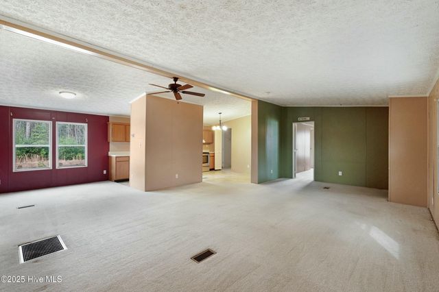 1111 Captains Court, Carolina Shores, NC 28467