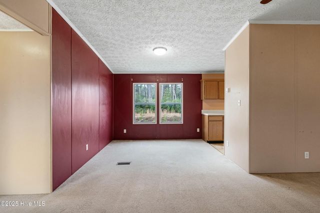 1111 Captains Court, Carolina Shores, NC 28467