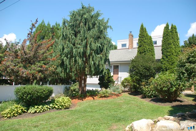 166 Old Evarts Lane, Groton, CT 06355