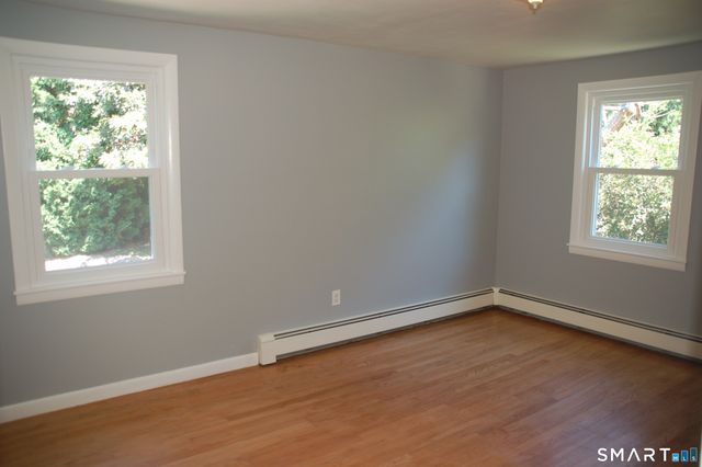 166 Old Evarts Lane, Groton, CT 06355