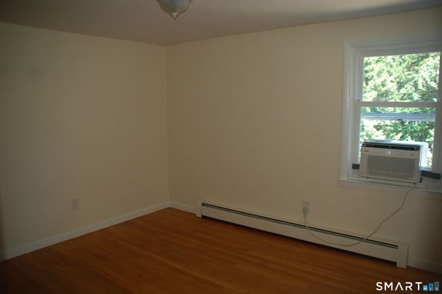 166 Old Evarts Lane, Groton, CT 06355