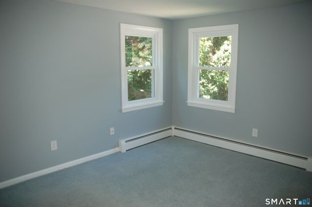 166 Old Evarts Lane, Groton, CT 06355