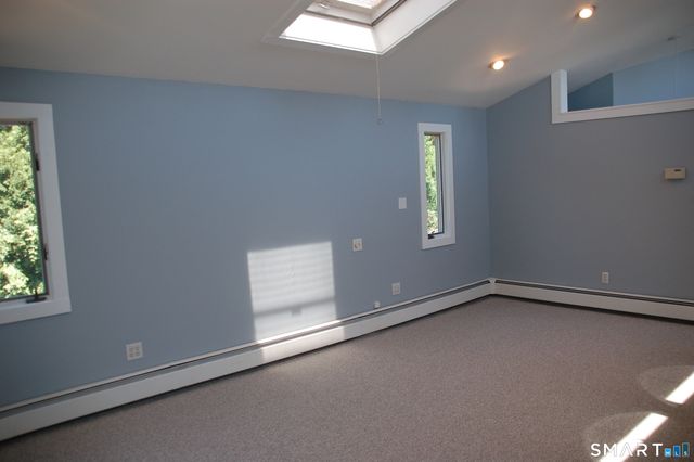 166 Old Evarts Lane, Groton, CT 06355