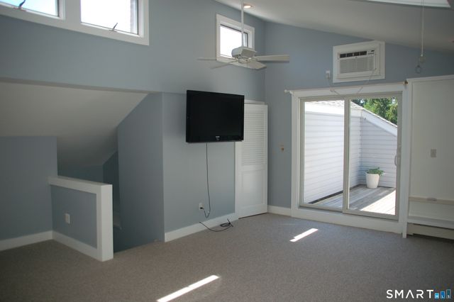 166 Old Evarts Lane, Groton, CT 06355