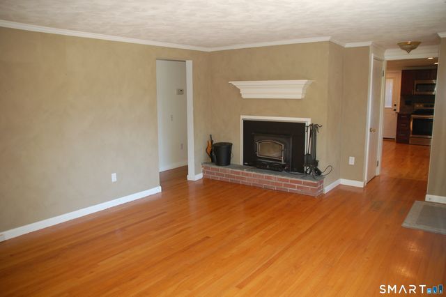 166 Old Evarts Lane, Groton, CT 06355