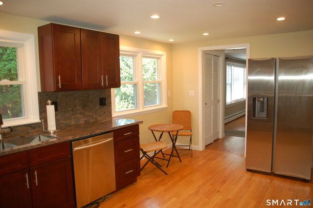 166 Old Evarts Lane, Groton, CT 06355