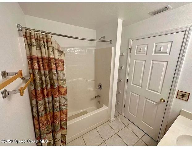 2089 Redwood Circle NE, Palm Bay, FL 32905