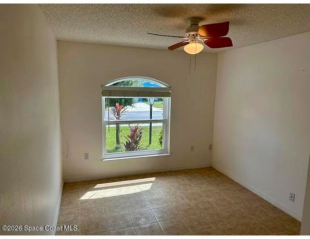 2089 Redwood Circle NE, Palm Bay, FL 32905