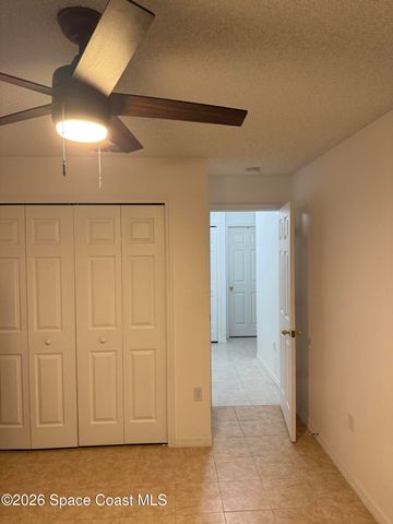 2089 Redwood Circle NE, Palm Bay, FL 32905