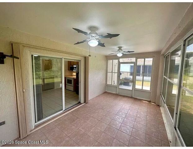 2089 Redwood Circle NE, Palm Bay, FL 32905