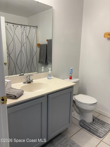 2089 Redwood Circle NE, Palm Bay, FL 32905