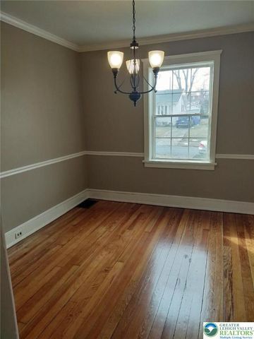 1138 Arcadia Street, Bethlehem City, PA 18018