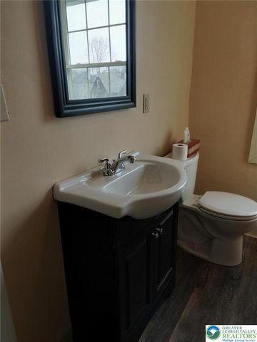 1138 Arcadia Street, Bethlehem City, PA 18018