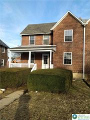 1138 Arcadia Street, Bethlehem City, PA 18018