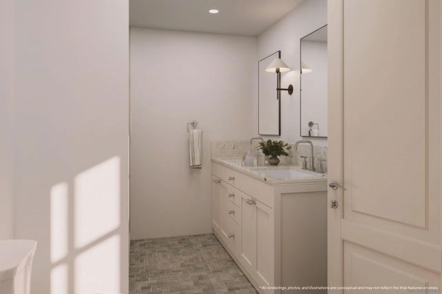 747 Orange Ave 104, Coronado, CA 92118
