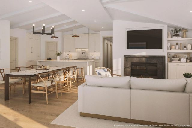 747 Orange Ave 104, Coronado, CA 92118