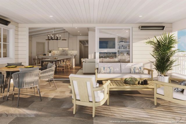 747 Orange Ave 104, Coronado, CA 92118