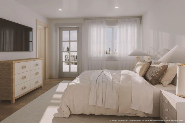 747 Orange Ave 104, Coronado, CA 92118