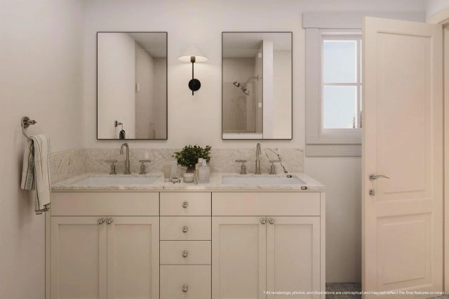 747 Orange Ave 104, Coronado, CA 92118