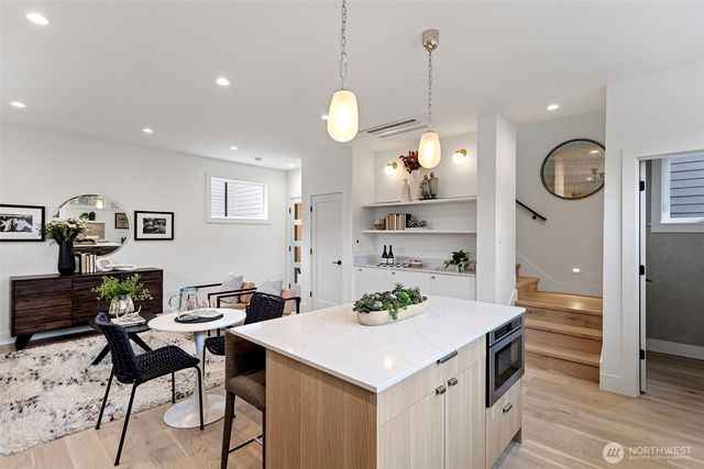 2510 NW 80th Street, Seattle, WA 98117