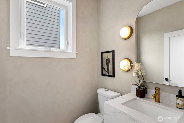 2510 NW 80th Street, Seattle, WA 98117