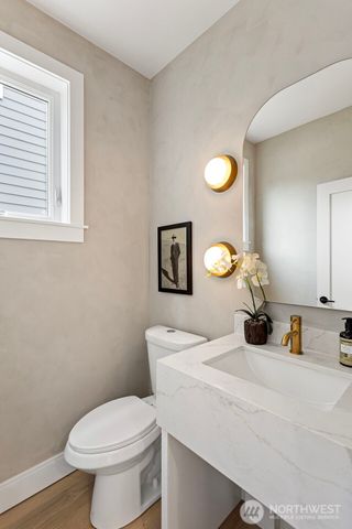 2510 NW 80th Street, Seattle, WA 98117