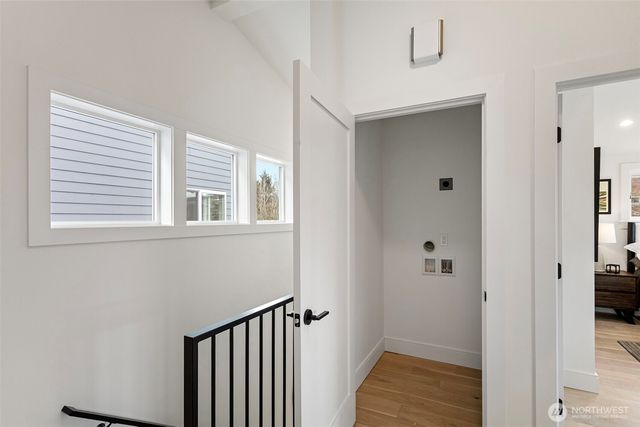 2510 NW 80th Street, Seattle, WA 98117