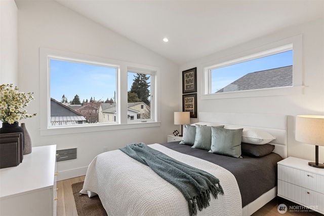 2510 NW 80th Street, Seattle, WA 98117