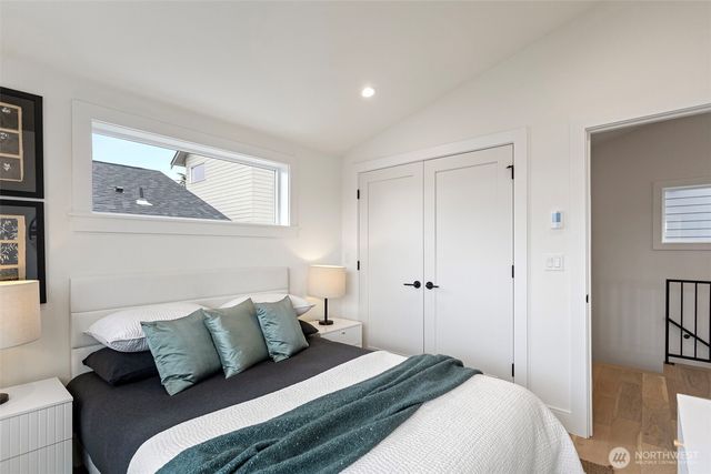 2510 NW 80th Street, Seattle, WA 98117