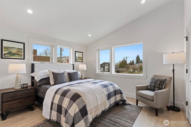 2510 NW 80th Street, Seattle, WA 98117