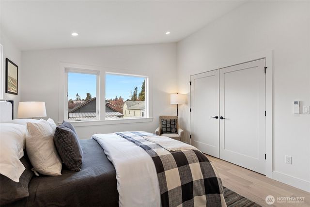 2510 NW 80th Street, Seattle, WA 98117