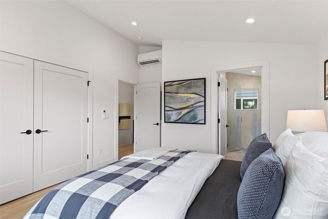 2510 NW 80th Street, Seattle, WA 98117