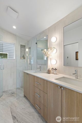 2510 NW 80th Street, Seattle, WA 98117