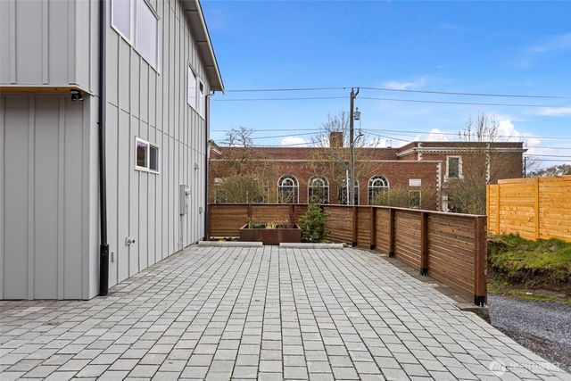 2510 NW 80th Street, Seattle, WA 98117