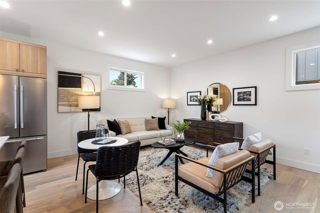 2510 NW 80th Street, Seattle, WA 98117