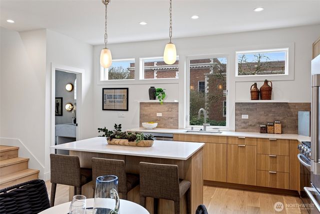 2510 NW 80th Street, Seattle, WA 98117