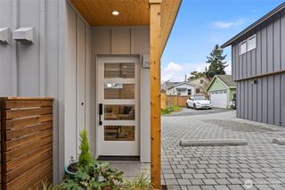 2510 NW 80th Street, Seattle, WA 98117