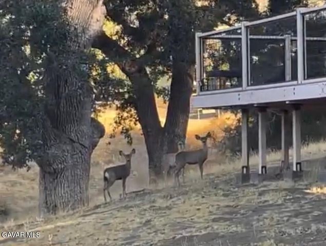 27200 Bear Valley Road, Tehachapi, CA 93561