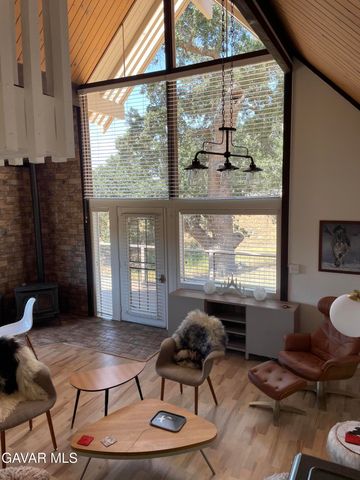 27200 Bear Valley Road, Tehachapi, CA 93561