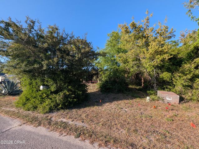 2334 Grand Oaks Lane, Panama City, FL 32408