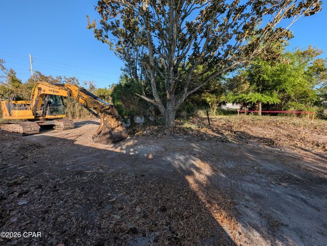 2334 Grand Oaks Lane, Panama City, FL 32408