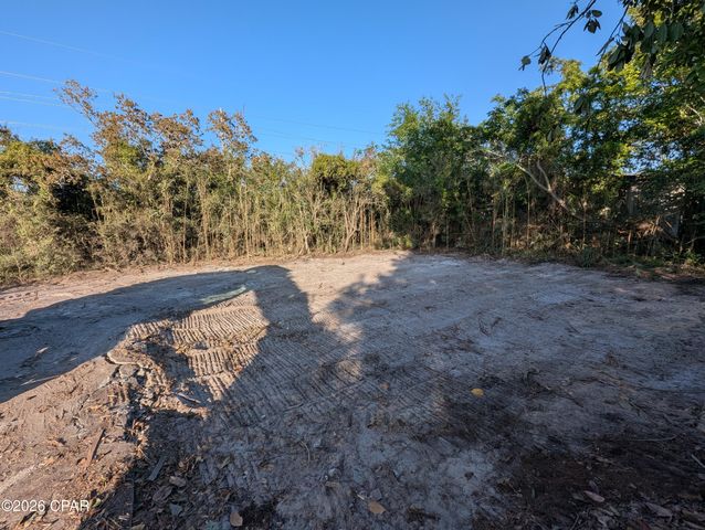 2334 Grand Oaks Lane, Panama City, FL 32408