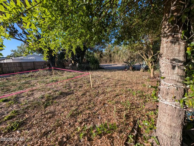 2334 Grand Oaks Lane, Panama City, FL 32408