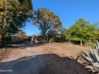 2334 Grand Oaks Lane, Panama City, FL 32408