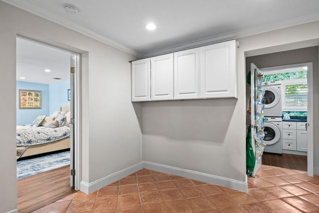 106 Windsor Road E, Jupiter, FL 33469