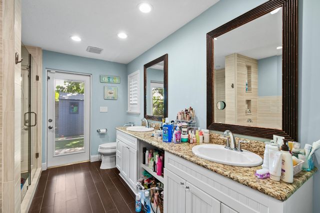 106 Windsor Road E, Jupiter, FL 33469