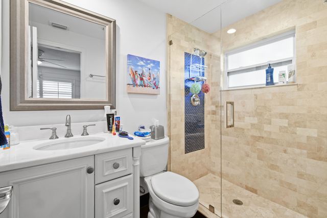 106 Windsor Road E, Jupiter, FL 33469