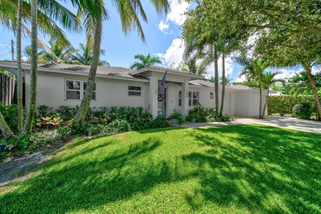 106 Windsor Road E, Jupiter, FL 33469