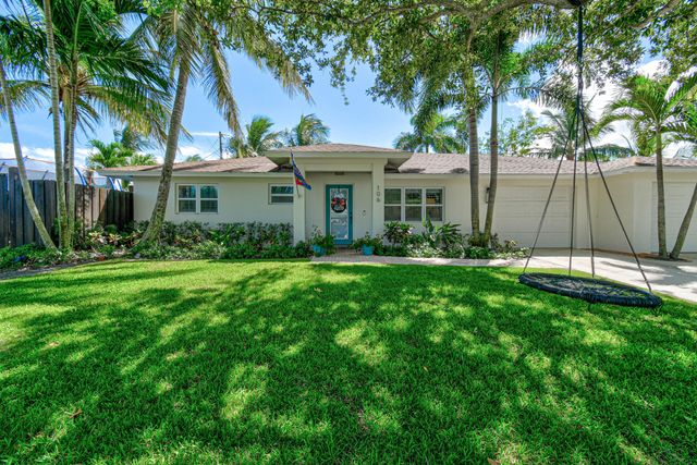 106 Windsor Road E, Jupiter, FL 33469